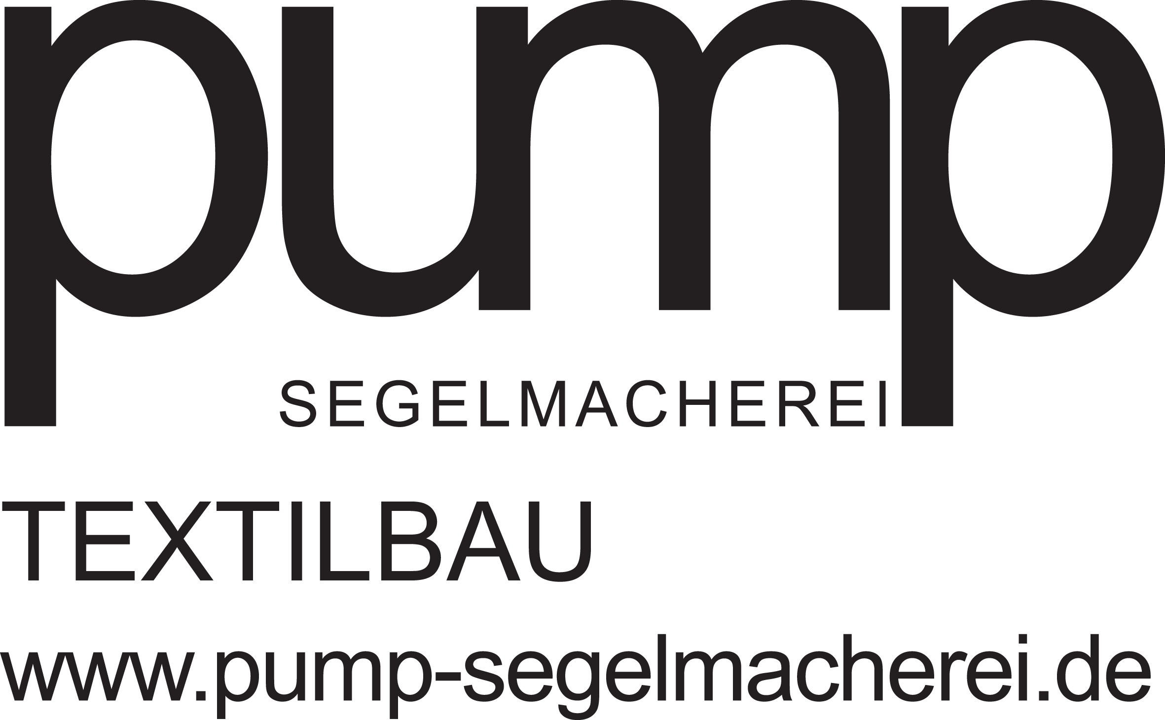 Sonnensegel Müritz, Waren, Güstrow & Norddeutschland
